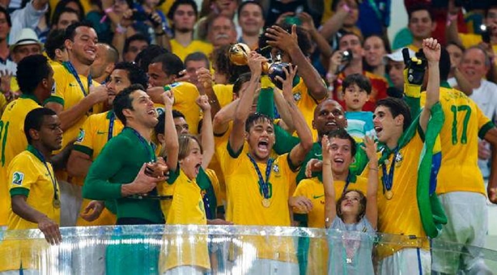 139_JUNIO2013_Brasil