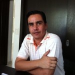 20130610-131845.jpg