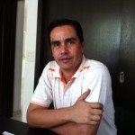 20130610-132023.jpg