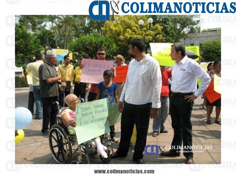 5459fdebc623d8908312fbf56cc3b92a_XL