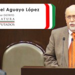 BANNER NUEVO