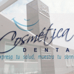 Banner GIL-TITI NuevasInstalaciones