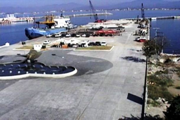 CN CENTRO(1)