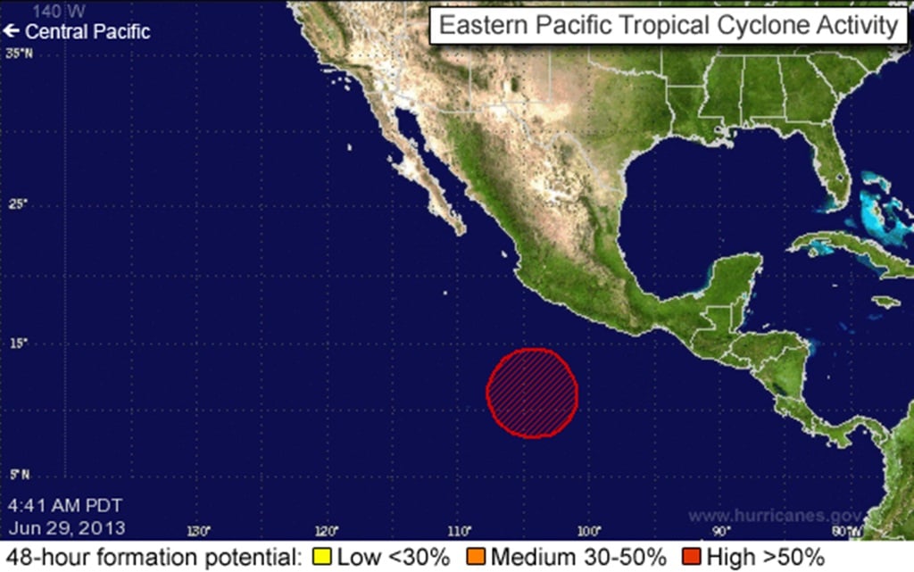 CN CLIMA29jun