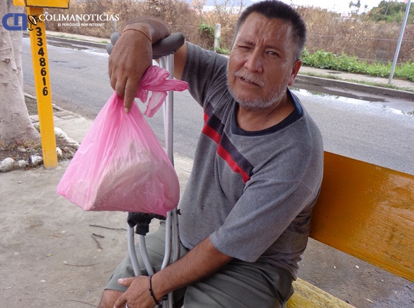 CN TRABAJADOR