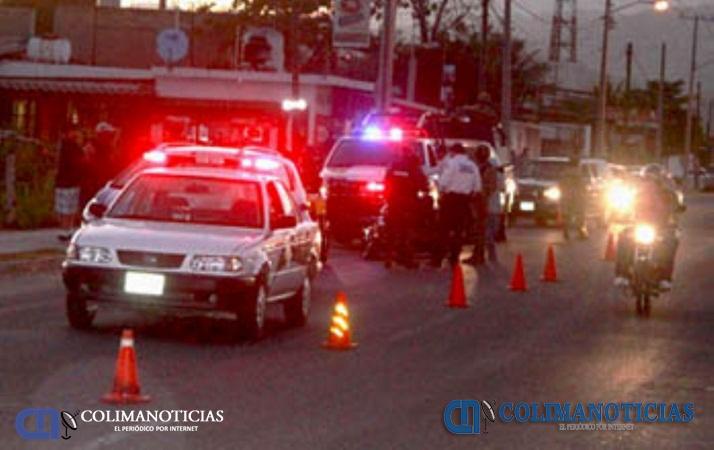 CTOLERANCIA