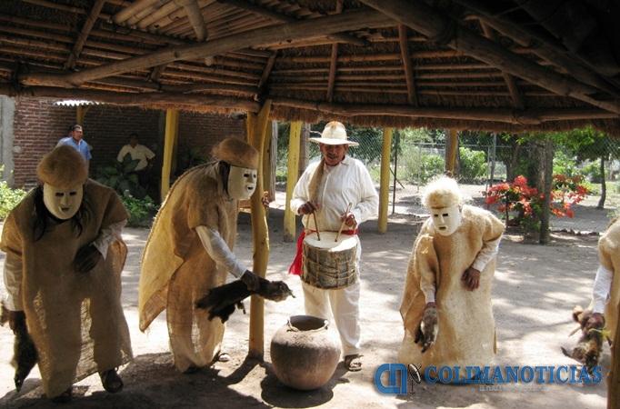 Chayacates