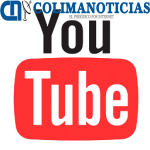 Google-YouTube-256