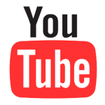 Google-YouTube-256