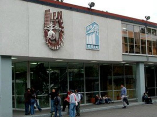 IPN