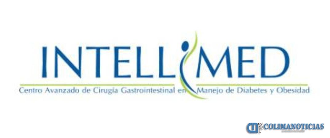 IntelliMed Logo3 (Medium)