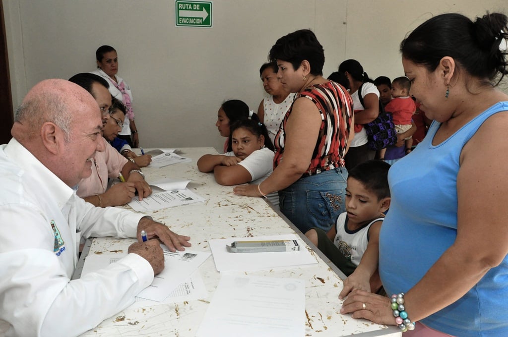 Valoraciones Medicas en Mirador de la Cumbre II