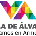 Villa.de.Alvarez-2013-2015