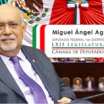banner MIGUELANGEL