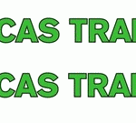 banner ST-VilladeAlvarez