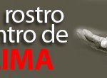 banner-info LINK