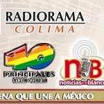 banner nuevo RADIORAMA2013