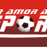 banner-poramoraldeporte2013