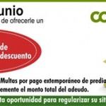 banner predial100