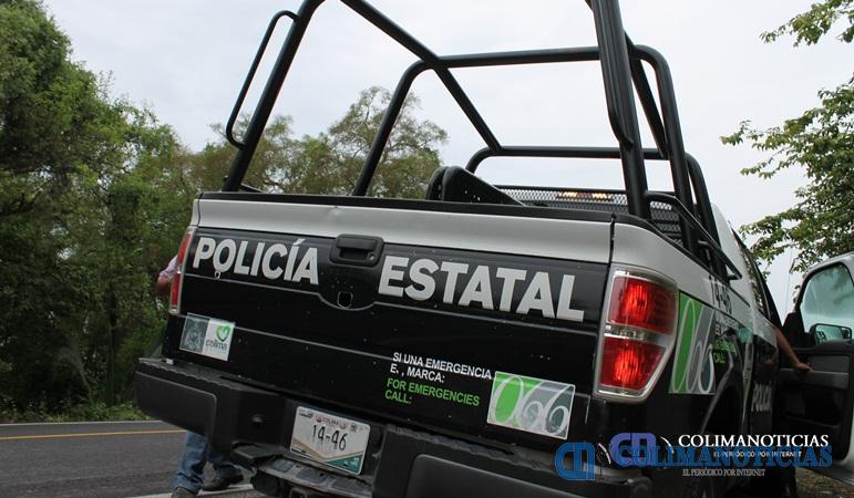 camioneta estatalarchivo