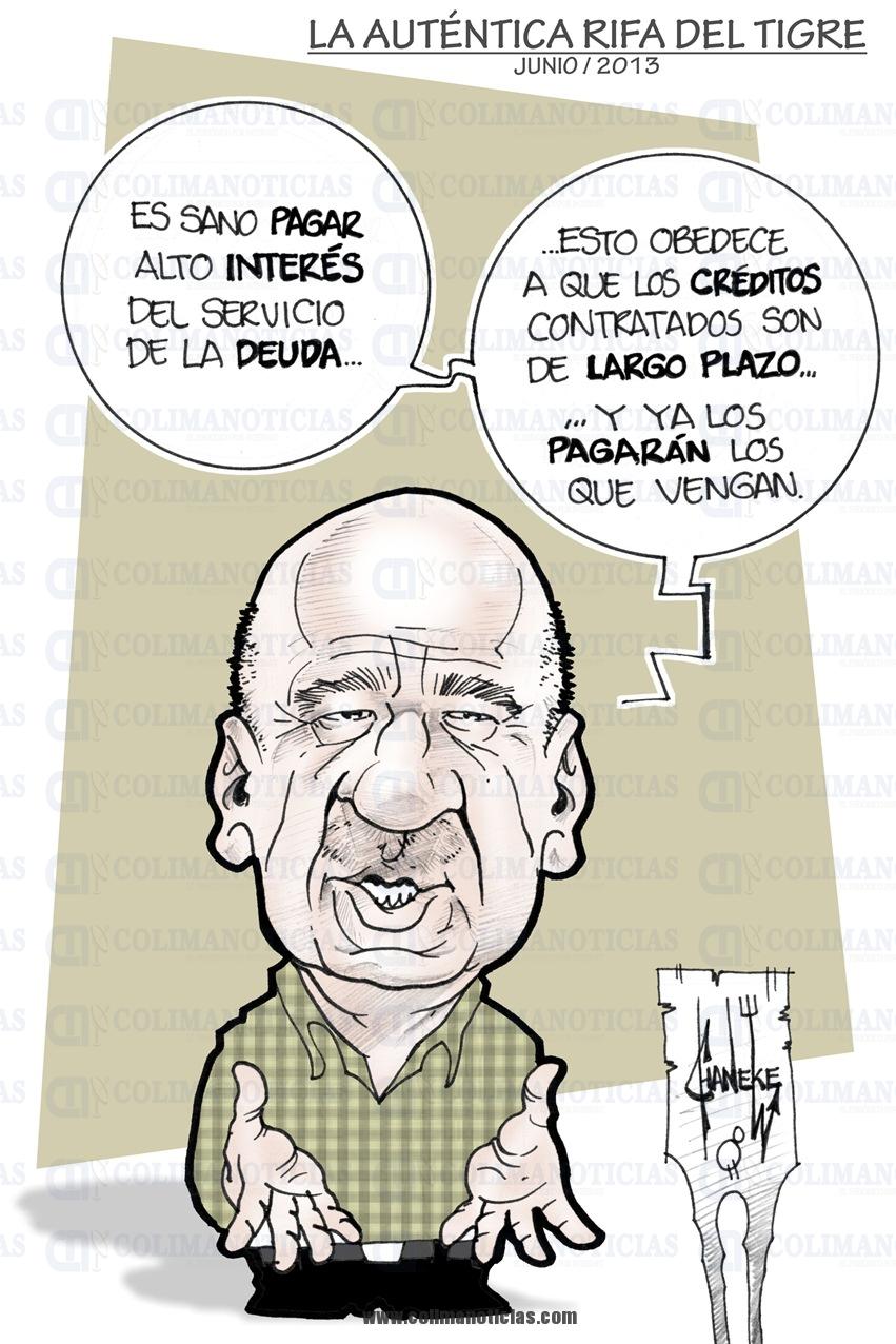 chaneke_carton