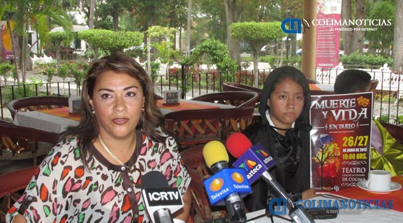 confe escuela torres quintero