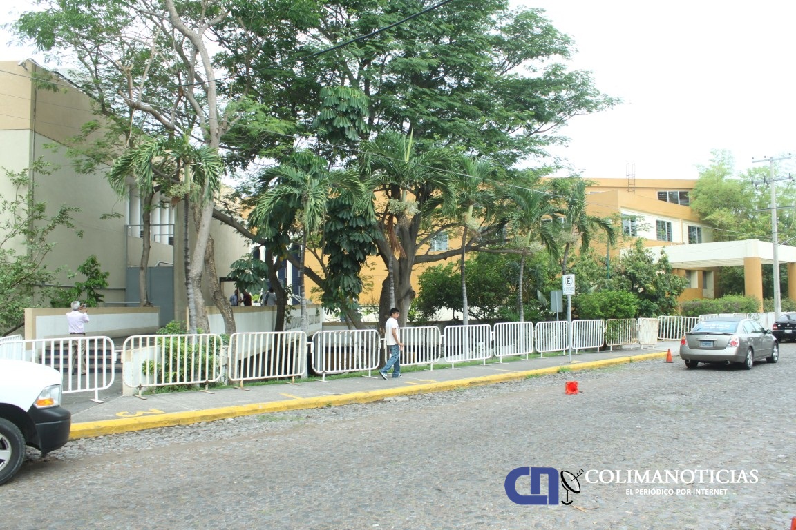 congreso27