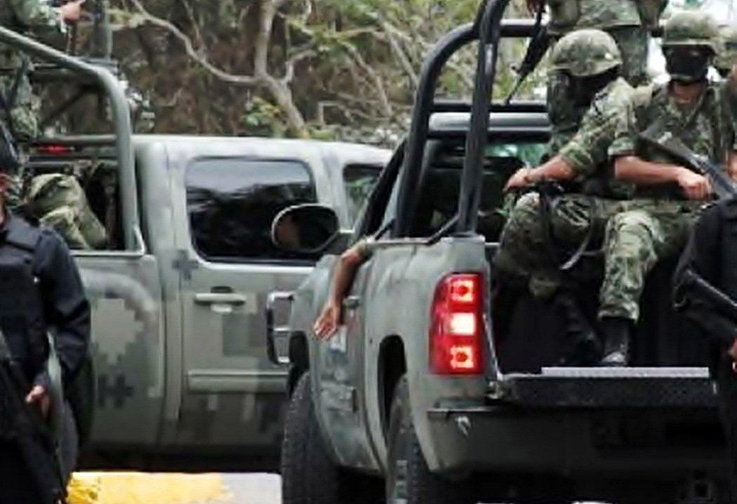 ejercito-archivo10may