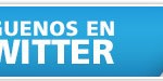 fifacom_on_twitter