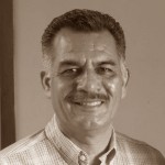 florencio llamas