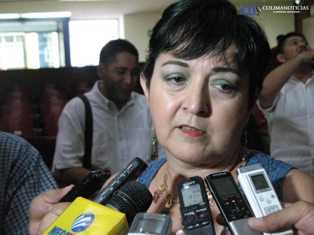 gina rocha2