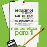 gob.estado.medidas.austeridad.abril