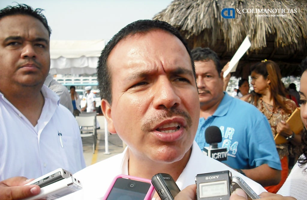 guillermo rangel 27 junio