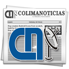 icono-mobile
