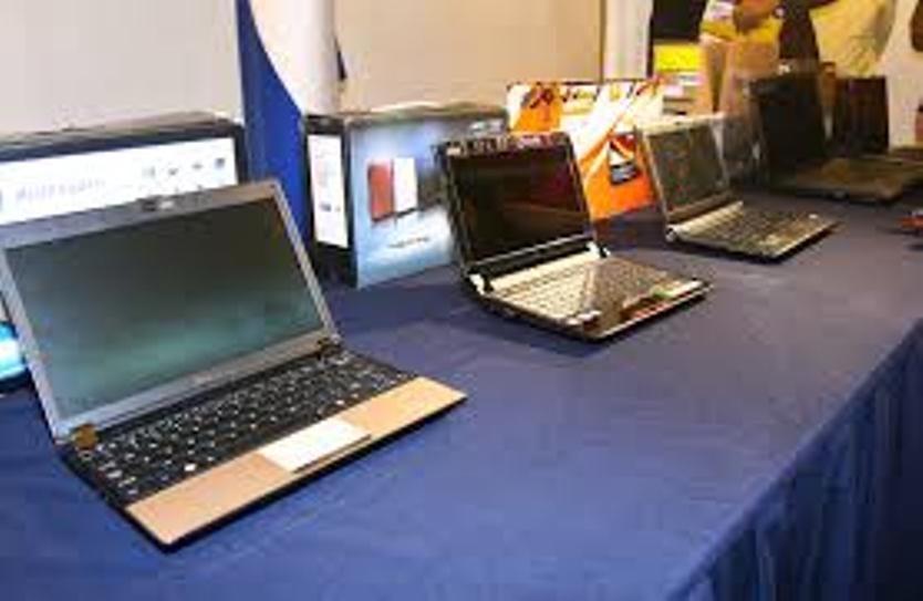 laptops3