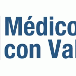 medicos con valores MXx
