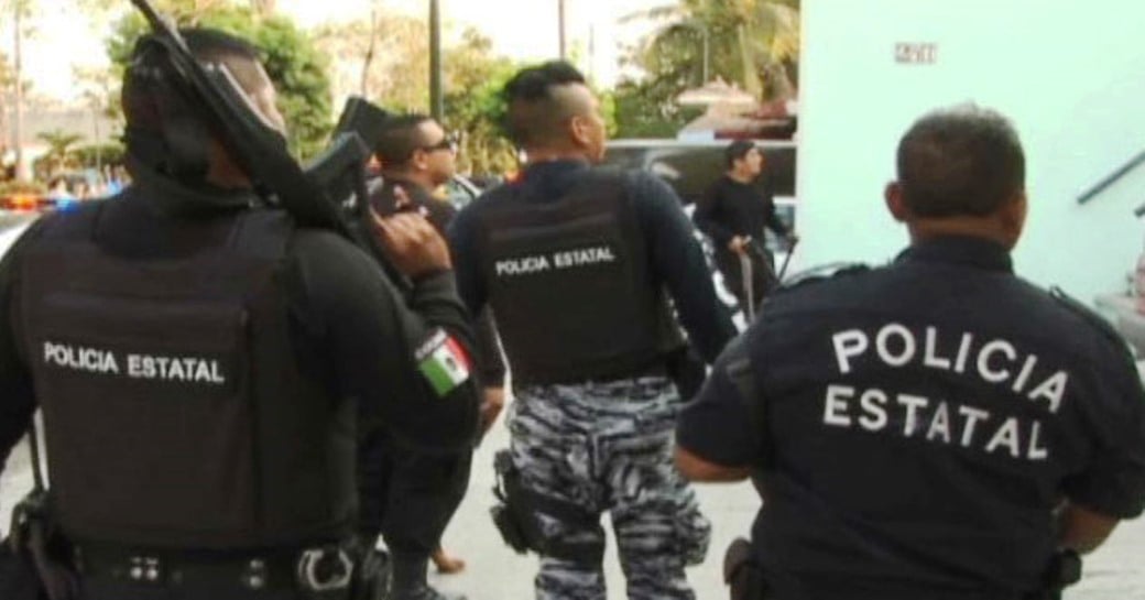 policiaEstatal05052013
