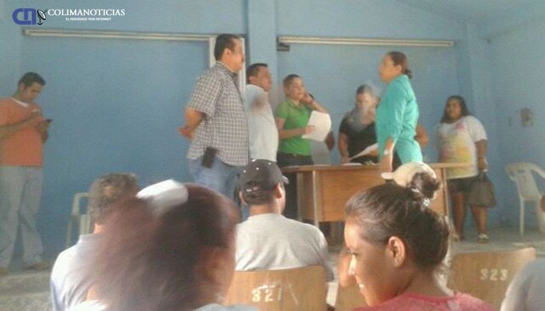 preside presidente del pri entrega de apoyos de la sedesol en armer