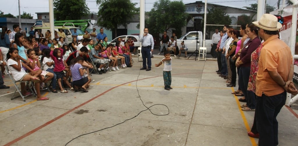 programa contra drogas Colima