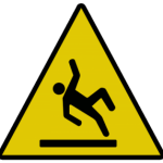 slip_fall_injury-300×286