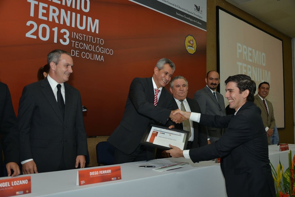 terniumpremios