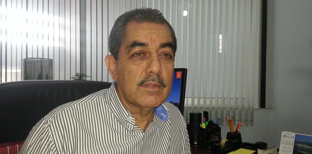 valdovinos SRE