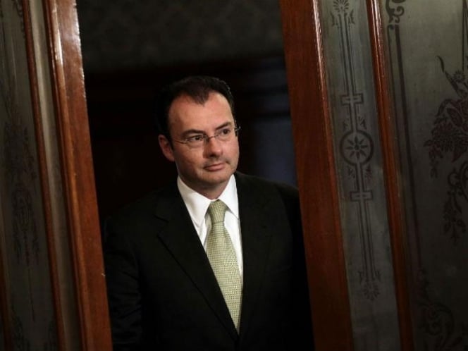videgaray