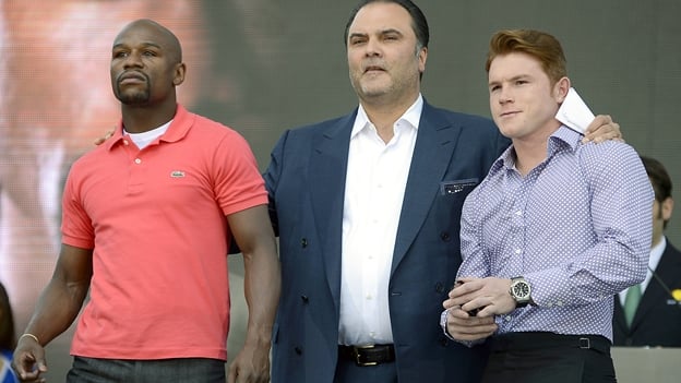0002_JULIO2013_CANELOvsMAYWEATHER