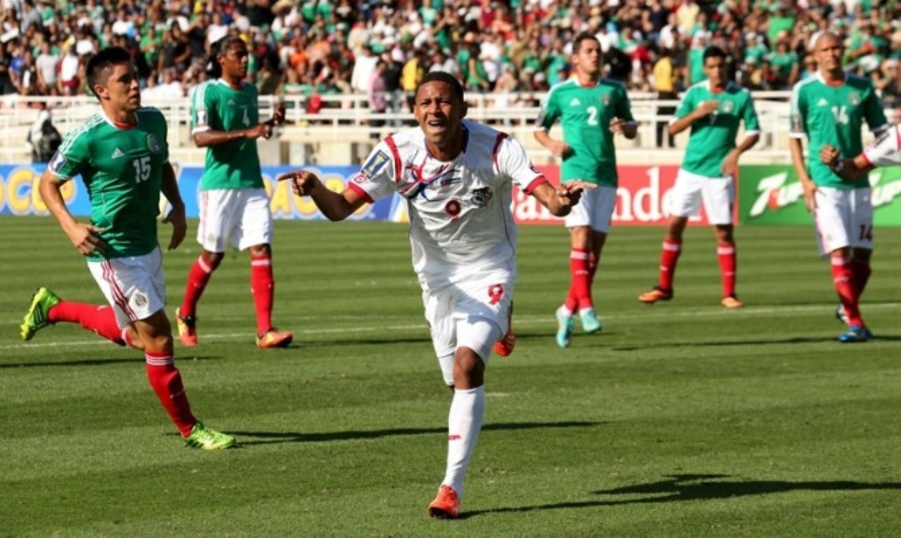0021_JULIO2013_MEXICOvsPANAMA (Medium)