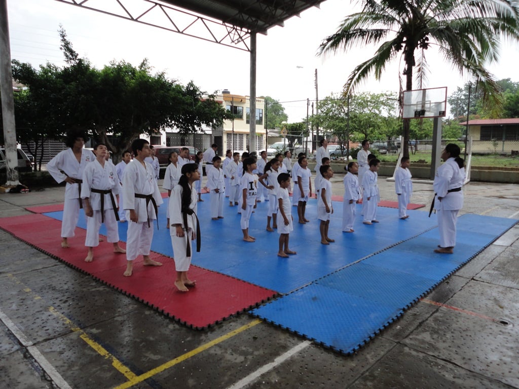 0038_JULIO2013_KARATE DO