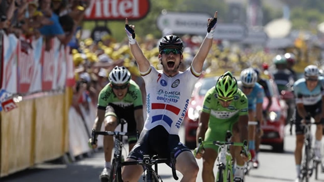 0043_JULIO2013_tour de france_e13
