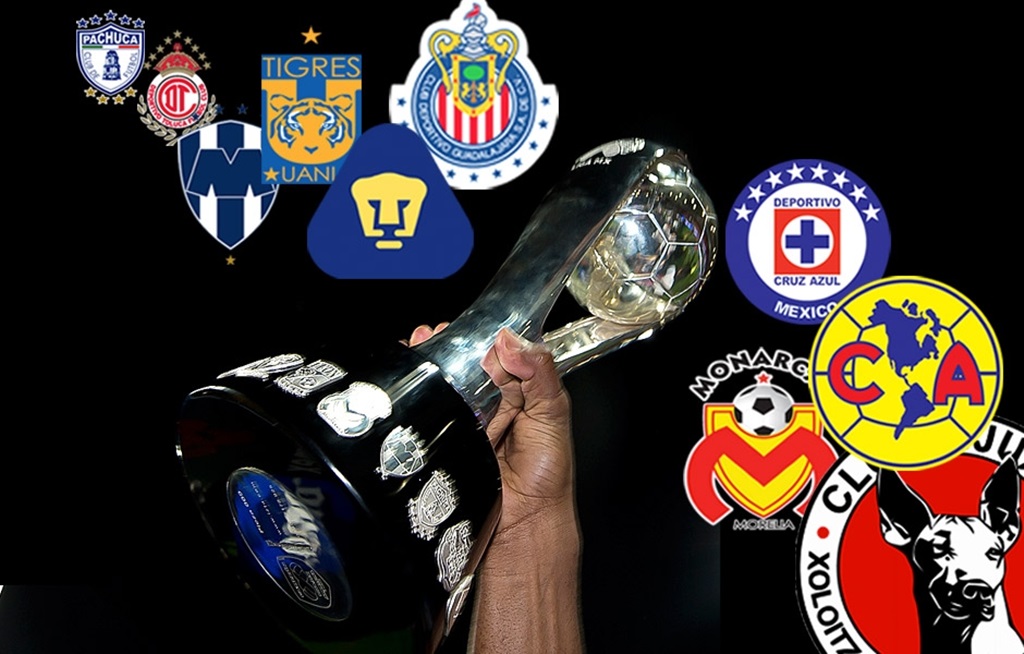 0047_JULIO2013_LIGA MX