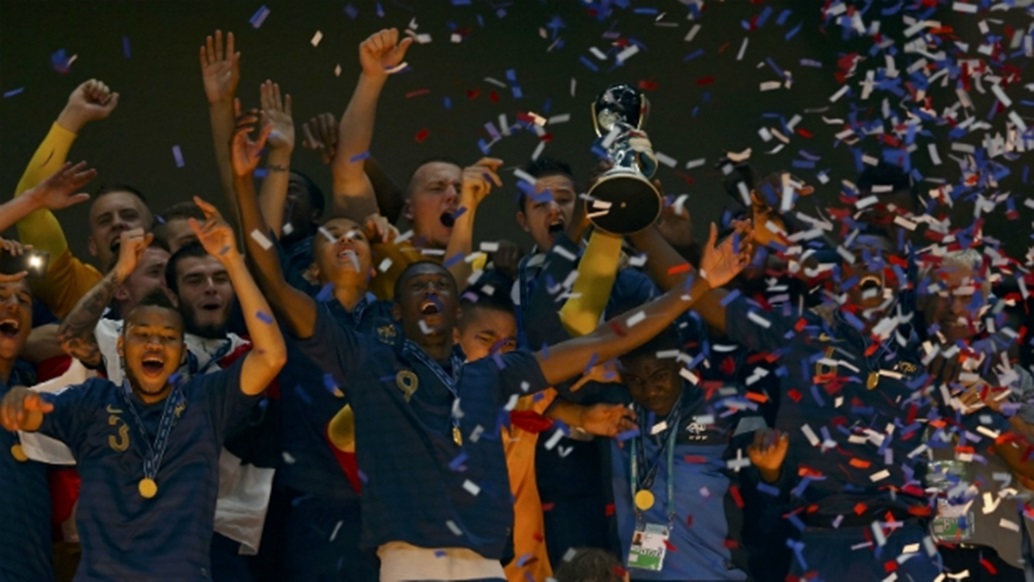 0055_FRANCIA CAMPEON MUNDIALSUB20