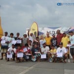 0059_MZO AL EXTREMO2013